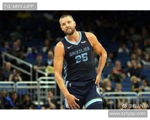 沃神NBA竞彩篮球推荐分析揭秘昨日4对3精准预测引关注 沃神NBA竞彩篮球推荐分析揭秘昨日4对3精准预测引关注