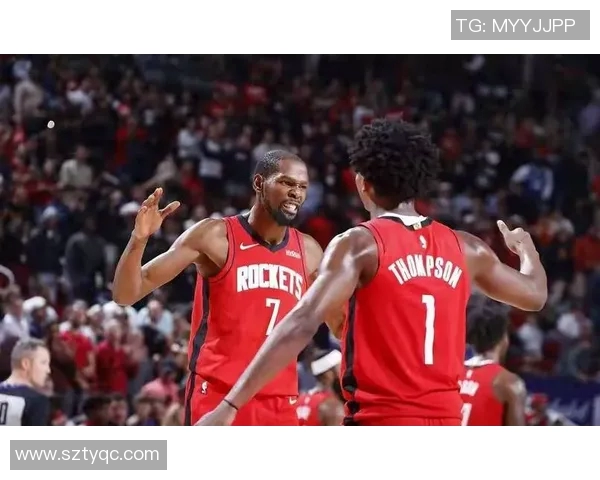 10月火箭对阵雄鹿精彩直播回顾与赛后分析尽在这里