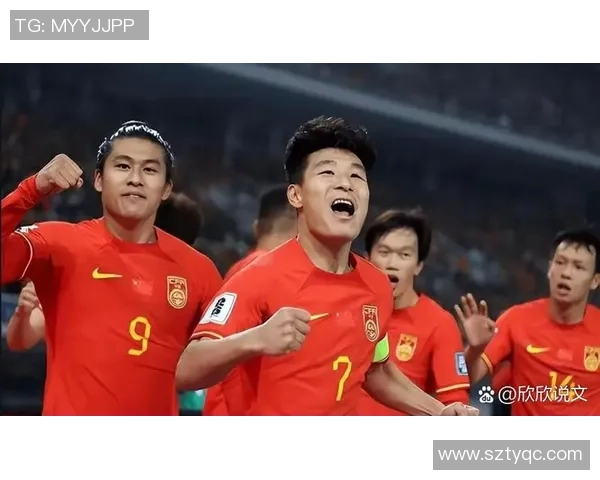 2001年世预赛中国队对阵阿曼队的激烈较量与历史意义分析