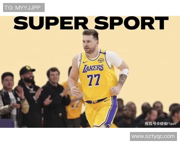 佩林卡该走了！湖人有意5大球员，都去了快船，下一个轮到东契奇