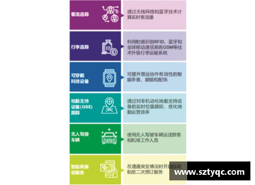体育明星副业指南：如何挖掘与发展多元化收入机会