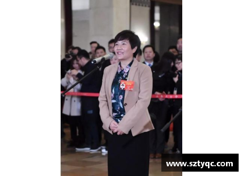 体坛明星接受独家深度采访 揭秘成功背后的秘密与挑战