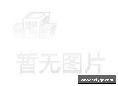 体育明星代言减肥产品的效果如何？探究明星代言的终极秘密