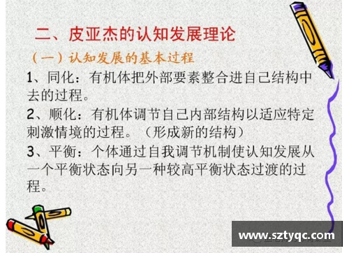 体育明星魅力为何引发崇拜心理的深层原因探析