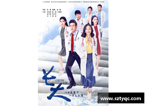 体育明星吃苦训练视频合集 激励你我共同成长