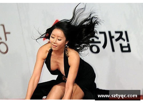 体育明星妻子意外走光引发热议，现场照片曝光揭秘事件全貌