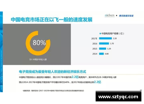 体育明星IP品牌塑造方案全解析与设计策略