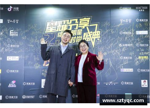体育明星时尚盛典：全球运动员着装风采全览