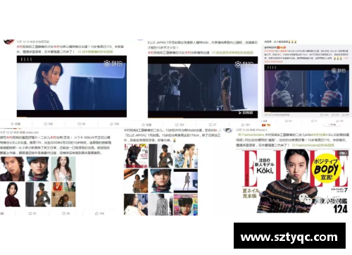 体育明星视频账号运营秘诀：如何提升影响力与粉丝黏性