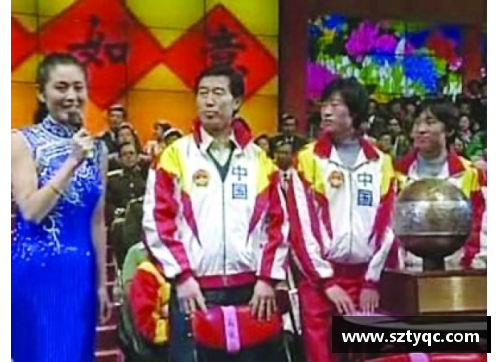 体育明星空降综艺节目观看指南：热门节目推荐及观看平台汇总