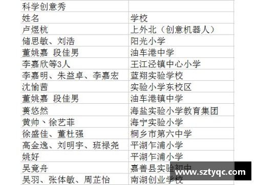 如何准确翻译体育明星的名字与术语：挑战与策略