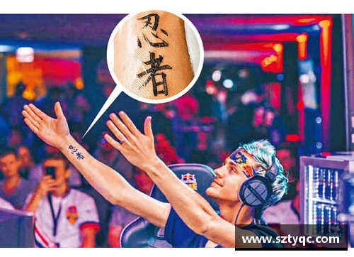 东奥会闪耀明星盘点揭示体育竞技中的传奇人物与故事
